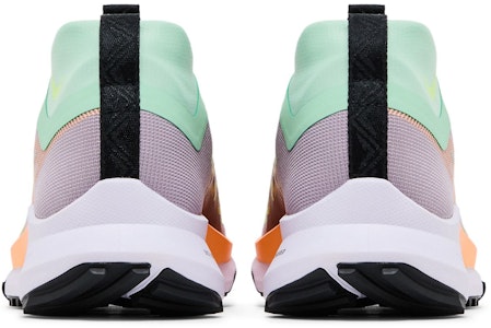 (W) 耐克React Pegasus Trail 4 GORE-TEX V2 '紫烟桃奶油' HM9723-500 Details for (W) 耐克React Pegasus Trail 4 GORE-TEX V2 '紫烟桃奶油' HM9723-500