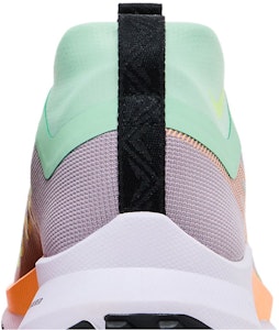 (W) 耐克React Pegasus Trail 4 GORE-TEX V2 '紫烟桃奶油' HM9723-500 Sizing (W) 耐克React Pegasus Trail 4 GORE-TEX V2 '紫烟桃奶油' HM9723-500