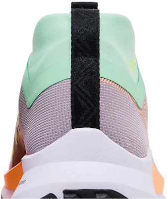 (W) Nike React Pegasus Trail 4 GORE-TEX V2 ''Fumo Viola Crema di Pesca'' HM9723-500 Cheap (W) Nike React Pegasus Trail 4 GORE-TEX V2 ''Fumo Viola Crema di Pesca'' HM9723-500