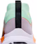 Cheap (W) Nike React Pegasus Trail 4 GORE-TEX V2 ''Fumo Viola Crema di Pesca'' HM9723-500