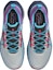 Shop (W) Nike React Pegasus Trail 4 SE 'Platinum Murni Biru Baltik' FB7806-001