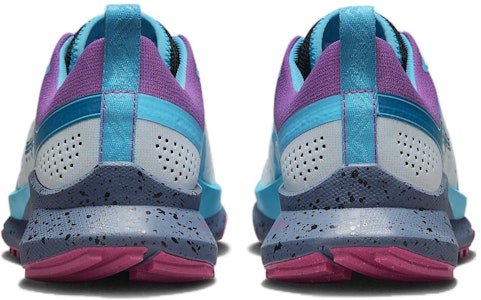 (W) ナイキ リアクト ペガサス トレイル 4 SE “プラチナ/ブルー” FB7806-001 Purchase (W) ナイキ リアクト ペガサス トレイル 4 SE “プラチナ/ブルー” FB7806-001