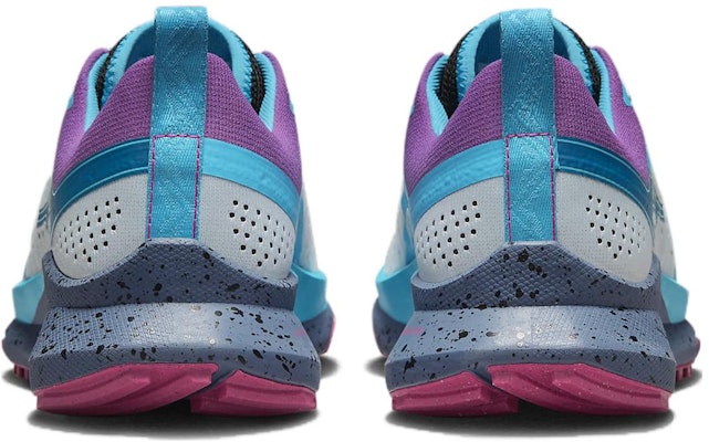 (女款)Nike React Pegasus Trail 4 SE ‘純白鉑金藍’ FB7806-001 Purchase (女款)Nike React Pegasus Trail 4 SE ‘純白鉑金藍’ FB7806-001
