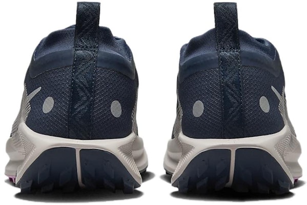 (W) 耐克React Pegasus Trail 5 Gore-Tex 海军蓝复古绿白金紫 FQ0912-400 Shop (W) 耐克React Pegasus Trail 5 Gore-Tex 海军蓝复古绿白金紫 FQ0912-400