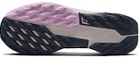 Purchase (W) Nike React Pegasus Trail 5 Gore-Tex Armory Navy Vintage Green Platinum Violet FQ0912-400