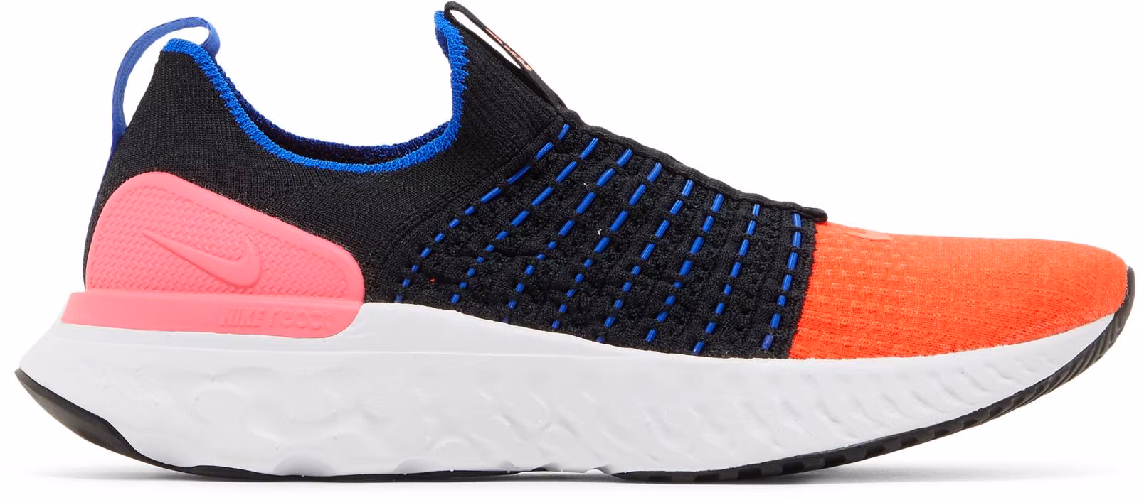 nike-react-phantom-run-flyknit-2-black-bright-crimson-wmns