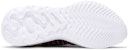(W) Nike React Phantom Run Flyknit 2 'Hitam Oren Terang' DD9668-001