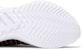 (W) Nike React Phantom Run Flyknit 2 'Hitam Oren Terang' DD9668-001