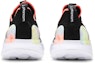 Details for (W) Nike React Phantom Run Flyknit 2 'Hitam Oren Terang' DD9668-001