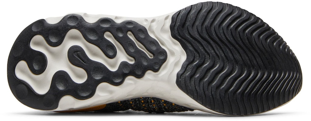 (Women) Nike React Phantom Run Flyknit 2 'Black Phantom' CZ8137-001 Shop (Women) Nike React Phantom Run Flyknit 2 'Black Phantom' CZ8137-001