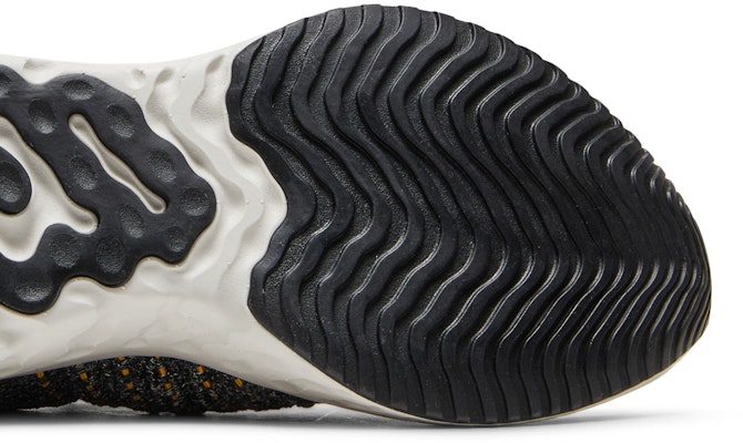 (Women) Nike React Phantom Run Flyknit 2 'Black Phantom' CZ8137-001 Purchase (Women) Nike React Phantom Run Flyknit 2 'Black Phantom' CZ8137-001