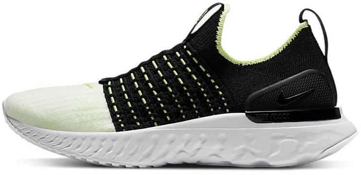 nike-react-phantom-run-flyknit-2-black-volt-wmns