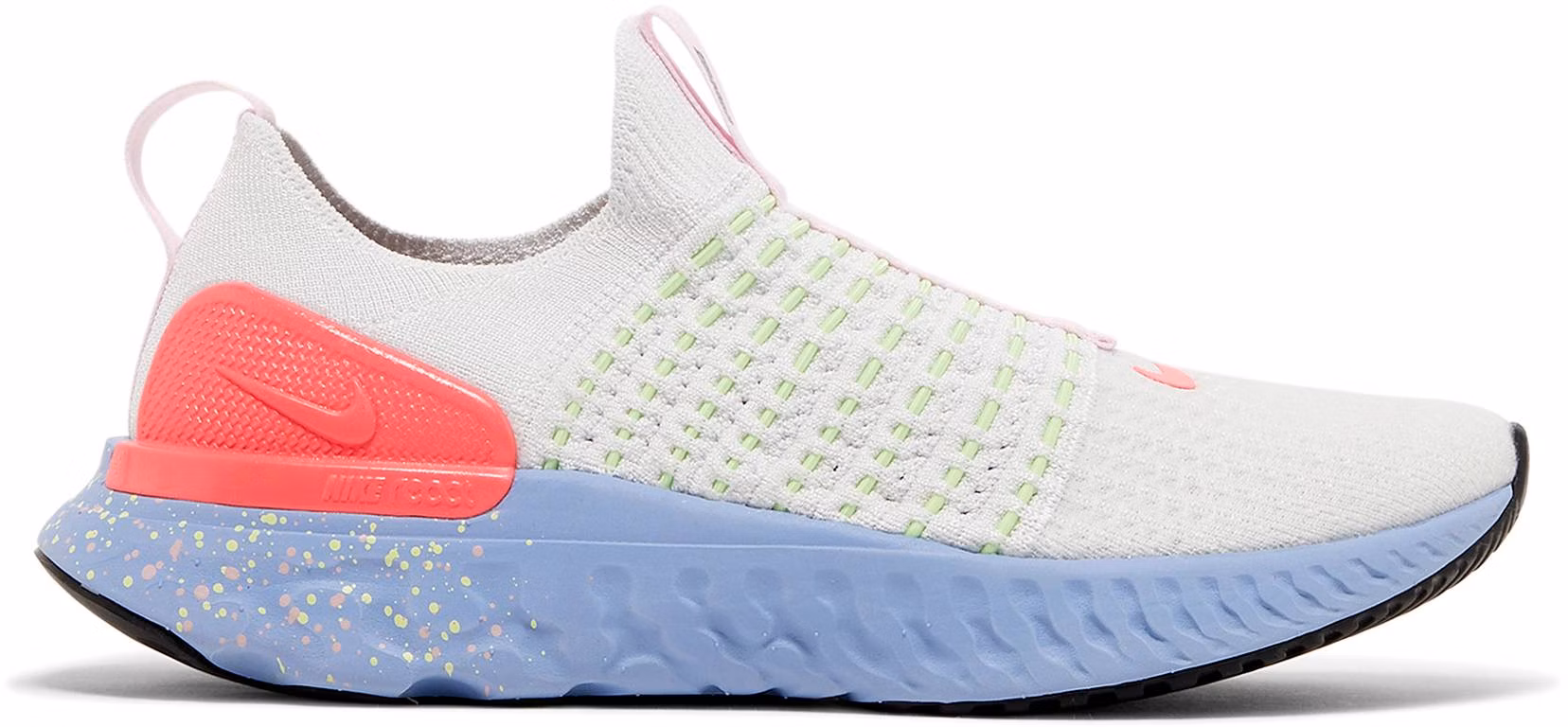 nike-react-phantom-run-flyknit-2-confetti-women