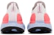 (W) Nike React Phantom Run Flyknit 2 'Confetti' Lelaki Perempuan Kasut Lari FD0879-001