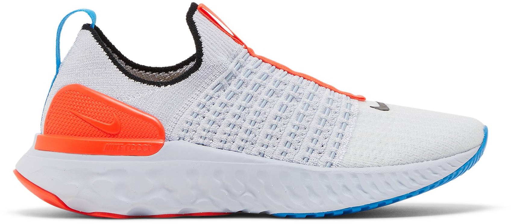 nike-react-phantom-run-flyknit-2-grey-bright-crimson-wmns