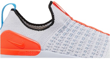 (W) ナイキ リアクト ファントム ラン 2 グレー/クリムゾン DV2179-001 Order (W) ナイキ リアクト ファントム ラン 2 グレー/クリムゾン DV2179-001