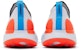 (W) Nike React Phantom Run Flyknit 2 'Kelabu Bright Crimson' DV2179-001