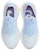 (W) Nike React Phantom Run Flyknit 2 'Hydrogen Blue' - Biru Hidrogen CJ0280-400