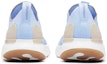 Purchase (W) Nike React Phantom Run Flyknit 2 'Hydrogen Blue' - Biru Hidrogen CJ0280-400
