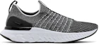 Buy (W) Nike React Phantom Run Flyknit 2 ''Oreo'' Herren-Laufschuhe CJ0280-002