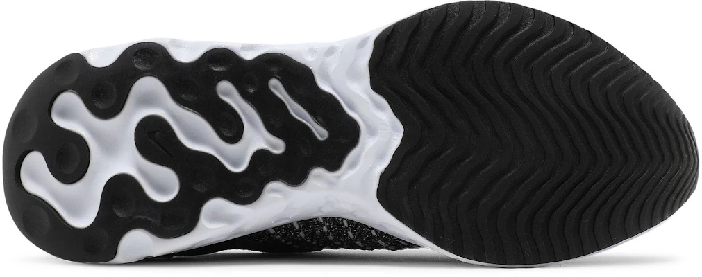 (W) Nike React Phantom Run Flyknit 2 ''Oreo'' Herren-Laufschuhe CJ0280-002 Purchase (W) Nike React Phantom Run Flyknit 2 ''Oreo'' Herren-Laufschuhe CJ0280-002