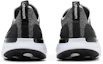 Sizing (W) Nike React Phantom Run Flyknit 2 ''Oreo'' Herren-Laufschuhe CJ0280-002
