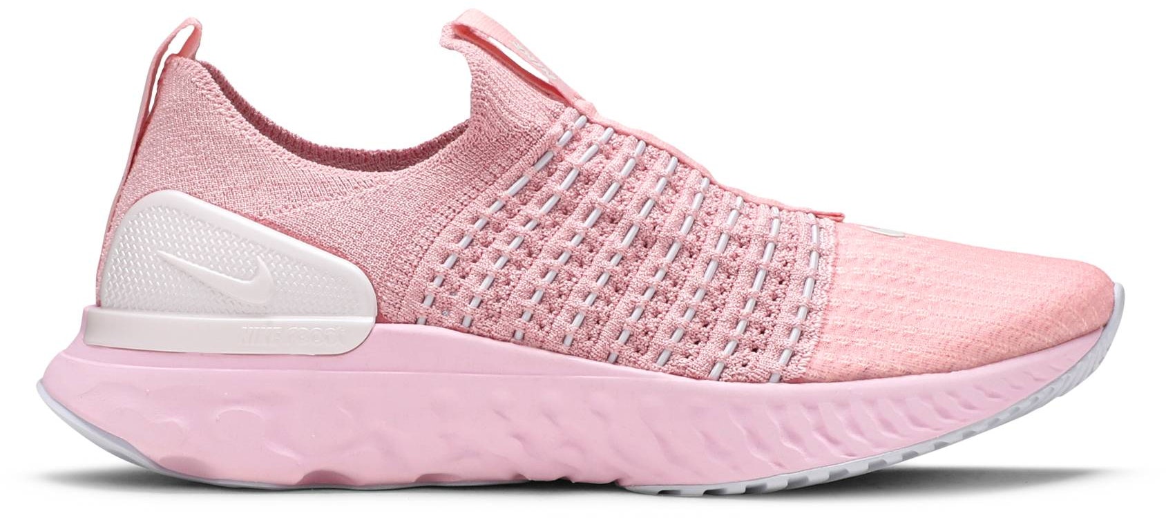 nike-react-phantom-run-flyknit-2-pink-glaze-wmns