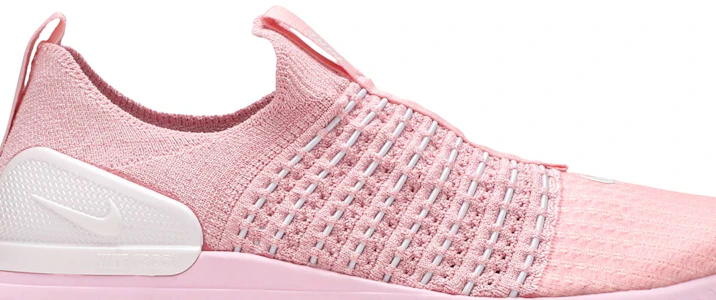 (W) Nike React Phantom Run Flyknit 2 'Pink Glaze' Rosa DH0130-600 Order (W) Nike React Phantom Run Flyknit 2 'Pink Glaze' Rosa DH0130-600