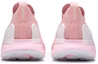 Details for (Women) Nike React Phantom Run Flyknit 2 'Pink Glaze' DH0130-600