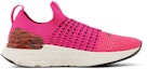 Buy (W) Nike React Phantom Run Flyknit 2 'Pink Prime Zebra' - Kasut Lari Zebra Pink Prime. DQ7649-600