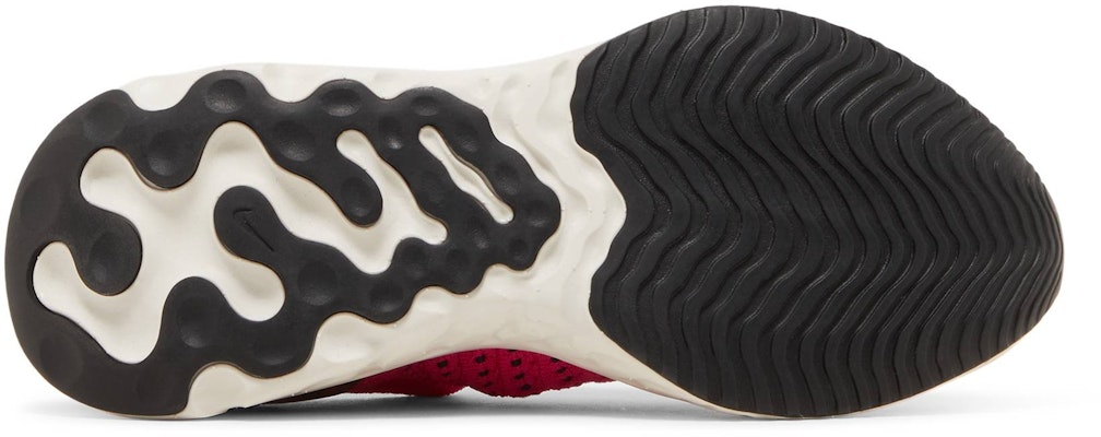 (Women) Nike React Phantom Run Flyknit 2 'Pink Prime Zebra' DQ7649-600 Shop (Women) Nike React Phantom Run Flyknit 2 'Pink Prime Zebra' DQ7649-600