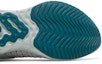 Purchase (W) Nike React Phantom Run Flyknit 2 'Platinum Tint Dark Teal Green' Malaysia. DO6698-001