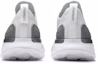 Sizing (女性款)耐吉 React Phantom Run Flyknit 2 '純白銀' CJ0280-100