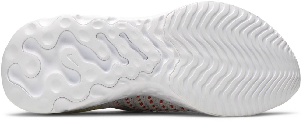 (W) 耐克 React Phantom Run Flyknit 2 灰橙色跑鞋 CJ0280-003 Shop (W) 耐克 React Phantom Run Flyknit 2 灰橙色跑鞋 CJ0280-003