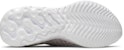 (W) Nike React Phantom Run Flyknit 2 'Kelabu Vast Jingga' CJ0280-003