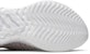 (W) Nike React Phantom Run Flyknit 2 'Kelabu Vast Jingga' CJ0280-003