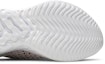 Purchase (W) Nike React Phantom Run Flyknit 2 'Kelabu Vast Jingga' CJ0280-003