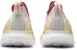 (W) Nike React Phantom Run Flyknit 2 'Kelabu Vast Jingga' CJ0280-003