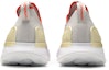 Details for (W) Nike React Phantom Run Flyknit 2 'Kelabu Vast Jingga' CJ0280-003