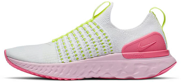 nike-react-phantom-run-flyknit-2-white-volt-pink-glow-wmns