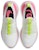 (W) Nike React Phantom Run Flyknit 2 'Putih Volt Pink Glow' CZ7991-100