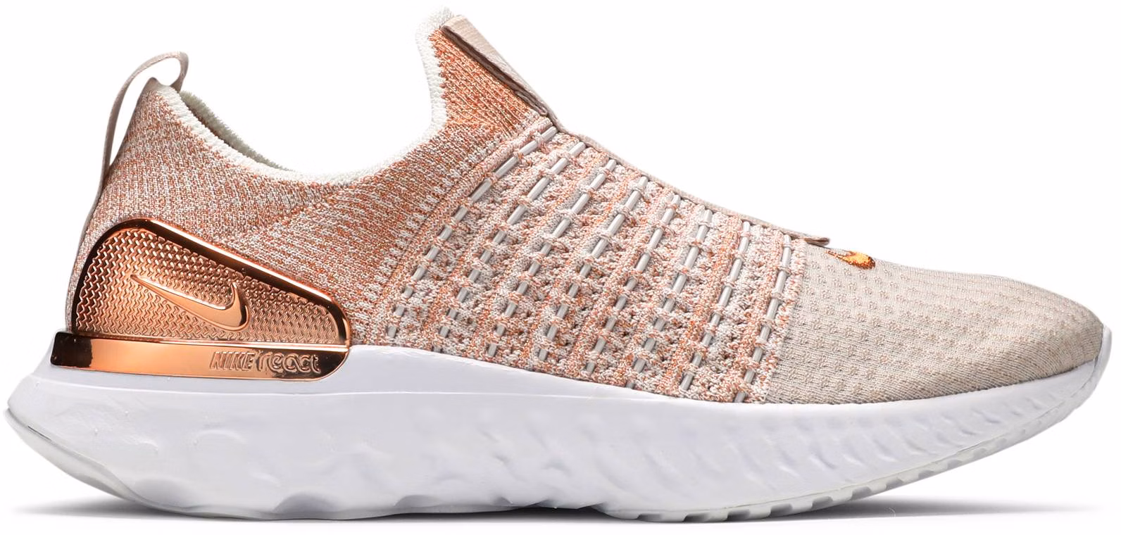 nike-react-phantom-run-flyknit-2-premium-fossil-stone-metallic-red-bronze-wmns