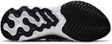 (W) Nike React Phantom Run Flyknit 2 Premium 'Hitam Emas Metalik' CZ4830-001