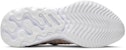 (W) Nike React Phantom Run Flyknit 2 Premium 'Fossil Stone Merah Gangsa Metalik' CZ4830-200