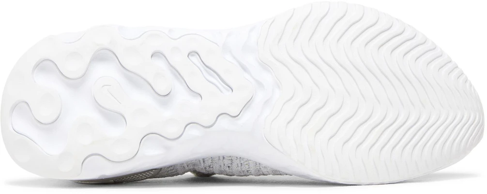 (Women) Nike React Phantom Run Flyknit 2 Premium 'Pure Platinum White' CZ4830-002 Shop (Women) Nike React Phantom Run Flyknit 2 Premium 'Pure Platinum White' CZ4830-002