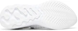 Shop (Women) Nike React Phantom Run Flyknit 2 Premium 'Pure Platinum White' CZ4830-002