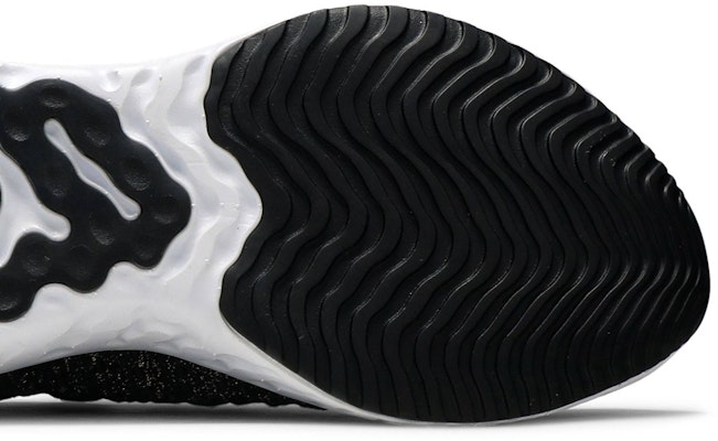 (Women) Nike React Phantom Run Flyknit 2 Premium 'Black Metallic Gold' CZ4830-001 Purchase (Women) Nike React Phantom Run Flyknit 2 Premium 'Black Metallic Gold' CZ4830-001