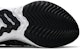 (W) Nike React Phantom Run Flyknit 2 Premium 'Hitam Emas Metalik' CZ4830-001