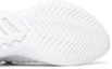 Purchase (Women) Nike React Phantom Run Flyknit 2 Premium 'Pure Platinum White' CZ4830-002