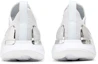 Details for (Women) Nike React Phantom Run Flyknit 2 Premium 'Pure Platinum White' CZ4830-002